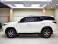 Toyota Fortuner 4x2  2.4G DSL  2017 MT 928t Negotiable Batangas Area( Manual )  PHP 928,000-10