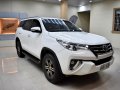 Toyota Fortuner 4x2  2.4G DSL  2017 MT 928t Negotiable Batangas Area( Manual )  PHP 928,000-11