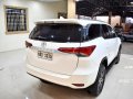 Toyota Fortuner 4x2  2.4G DSL  2017 MT 928t Negotiable Batangas Area( Manual )  PHP 928,000-12