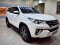 Toyota Fortuner 4x2  2.4G DSL  2017 MT 928t Negotiable Batangas Area( Manual )  PHP 928,000-13
