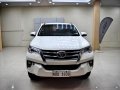 Toyota Fortuner 4x2  2.4G DSL  2017 MT 928t Negotiable Batangas Area( Manual )  PHP 928,000-14