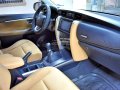 Toyota Fortuner 4x2  2.4G DSL  2017 MT 928t Negotiable Batangas Area( Manual )  PHP 928,000-16