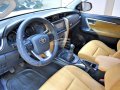 Toyota Fortuner 4x2  2.4G DSL  2017 MT 928t Negotiable Batangas Area( Manual )  PHP 928,000-17