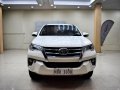 Toyota Fortuner 4x2  2.4G DSL  2017 MT 928t Negotiable Batangas Area( Manual )  PHP 928,000-20