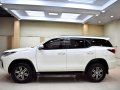 Toyota Fortuner 4x2  2.4G DSL  2017 MT 928t Negotiable Batangas Area( Manual )  PHP 928,000-21