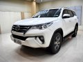 Toyota Fortuner 4x2  2.4G DSL  2017 MT 928t Negotiable Batangas Area( Manual )  PHP 928,000-22