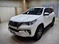 Toyota Fortuner 4x2  2.4G DSL  2017 MT 928t Negotiable Batangas Area( Manual )  PHP 928,000-23