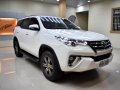 Toyota Fortuner 4x2  2.4G DSL  2017 MT 928t Negotiable Batangas Area( Manual )  PHP 928,000-24