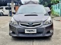 FOR SALE! 2012 Subaru Legacy  2.5i-S CVT available at cheap price-0