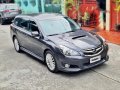 FOR SALE! 2012 Subaru Legacy  2.5i-S CVT available at cheap price-1