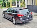 FOR SALE! 2012 Subaru Legacy  2.5i-S CVT available at cheap price-2