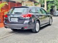FOR SALE! 2012 Subaru Legacy  2.5i-S CVT available at cheap price-3