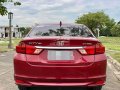 Well kept 2017 Honda City  1.5 VX Navi CVT for sale-1