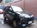 2020 Toyota Avanza 1.3E M/T-0