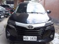 2020 Toyota Avanza 1.3E M/T-1