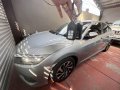 2017 Honda Civic  1.8 E CVT for sale by Trusted seller-1
