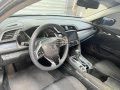 2017 Honda Civic  1.8 E CVT for sale by Trusted seller-2