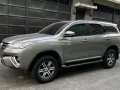 HOT!!! 2018 Toyota Fortuner  2.4 G Diesel 4x2 AT for sale at affordable price-0