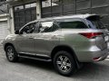 HOT!!! 2018 Toyota Fortuner  2.4 G Diesel 4x2 AT for sale at affordable price-3