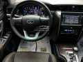 HOT!!! 2018 Toyota Fortuner  2.4 G Diesel 4x2 AT for sale at affordable price-4