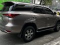 HOT!!! 2018 Toyota Fortuner  2.4 G Diesel 4x2 AT for sale at affordable price-6