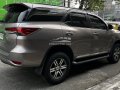 HOT!!! 2018 Toyota Fortuner  2.4 G Diesel 4x2 AT for sale at affordable price-6