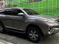 HOT!!! 2018 Toyota Fortuner  2.4 G Diesel 4x2 AT for sale at affordable price-7