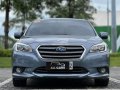 SOLD!! 2017 Subaru Legacy 2.5 i-S Automatic Gas.. Call 0956-7998581-1