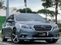 SOLD!! 2017 Subaru Legacy 2.5 i-S Automatic Gas.. Call 0956-7998581-0