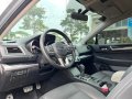 SOLD!! 2017 Subaru Legacy 2.5 i-S Automatic Gas.. Call 0956-7998581-11