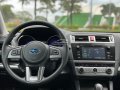 SOLD!! 2017 Subaru Legacy 2.5 i-S Automatic Gas.. Call 0956-7998581-15