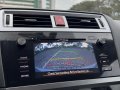 SOLD!! 2017 Subaru Legacy 2.5 i-S Automatic Gas.. Call 0956-7998581-16