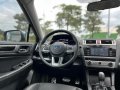 SOLD!! 2017 Subaru Legacy 2.5 i-S Automatic Gas.. Call 0956-7998581-14