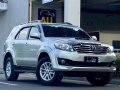 SOLD!! 2014 Toyota Fortuner V Automatic Diesel.. Call 0956-7998581-0