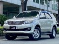 SOLD!! 2014 Toyota Fortuner V Automatic Diesel.. Call 0956-7998581-2