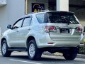 SOLD!! 2014 Toyota Fortuner V Automatic Diesel.. Call 0956-7998581-13