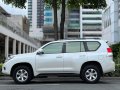 🔥 500k All In DP 🔥 PRICE DROP 🔥  2013 Toyota Prado VX 4X4 AT Gas - DUBAI.. Call 0956-7998581-15