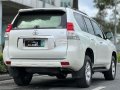 🔥 500k All In DP 🔥 PRICE DROP 🔥  2013 Toyota Prado VX 4X4 AT Gas - DUBAI.. Call 0956-7998581-19