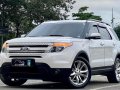 SOLD!! 2013 Ford Explorer 4x4 3.5 Automatic Gas.. Call 0956-7998581-2