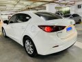 HOT!!! 2017 Mazda 3  SkyActiv V Sedan for sale at affordable price. CASA Maintained-1