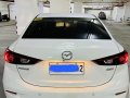 HOT!!! 2017 Mazda 3  SkyActiv V Sedan for sale at affordable price. CASA Maintained-3