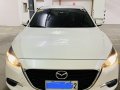 HOT!!! 2017 Mazda 3  SkyActiv V Sedan for sale at affordable price. CASA Maintained-6