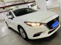 HOT!!! 2017 Mazda 3  SkyActiv V Sedan for sale at affordable price. CASA Maintained-5