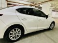 HOT!!! 2017 Mazda 3  SkyActiv V Sedan for sale at affordable price. CASA Maintained-7