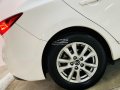 HOT!!! 2017 Mazda 3  SkyActiv V Sedan for sale at affordable price. CASA Maintained-9