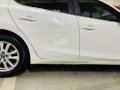 HOT!!! 2017 Mazda 3  SkyActiv V Sedan for sale at affordable price. CASA Maintained-11