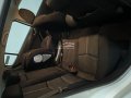 HOT!!! 2017 Mazda 3  SkyActiv V Sedan for sale at affordable price. CASA Maintained-12