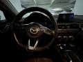 HOT!!! 2017 Mazda 3  SkyActiv V Sedan for sale at affordable price. CASA Maintained-14