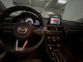 HOT!!! 2017 Mazda 3  SkyActiv V Sedan for sale at affordable price. CASA Maintained-16
