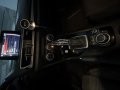 HOT!!! 2017 Mazda 3  SkyActiv V Sedan for sale at affordable price. CASA Maintained-17